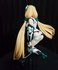 Angela Expelled from Paradise Angela Manga Sexy Action Figurine - Anime Pvc Action Figurine No Box