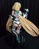 Angela Expelled from Paradise Manga Sexy Action Figurine - Anime Pvc Action Figurine No Box_9