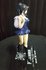 Nico Robin Dead Or Alive Manga Sexy Action Figurine - Anime Pvc Action Beeldjes Pvc No Box