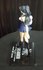 Nico Robin Dead Or Alive Manga Sexy Action Figurine - Anime Pvc Action Beeldjes Pvc No Box