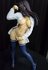 Sexy Girl Big Boobs Manga Sexy Action Figurine - Anime Pvc Action Figurine No Box