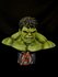 Hulk After Painting