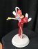 Disneyland Jessica Rabbit Handpainted Medium Figure 