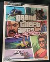 grand theft auto bradygames official  strategy book