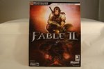 Fable-II-BradyGames-Signature-Game-Guide-Strategieboek-For-Game-collectible