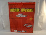 Mission-impossible-expect-the-impossible