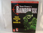 Rainbow-Six-tom-clancys