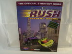 Rush-extreme-racing-San-Francisco